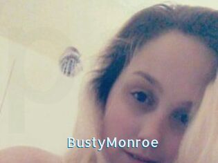 BustyMonroe