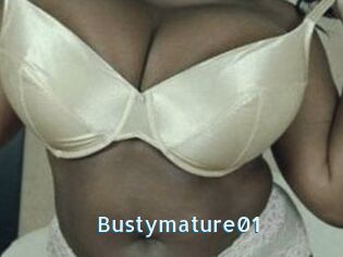 Bustymature01