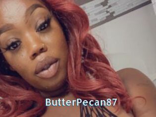 ButterPecan87