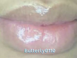 Butterly0110