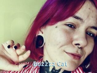 Buzzzz_Cat