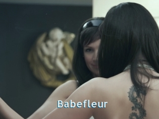 Babefleur