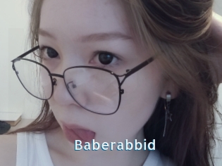 Baberabbid