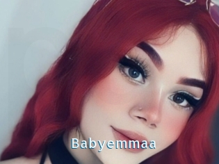 Babyemmaa