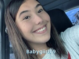 Babygiirl69