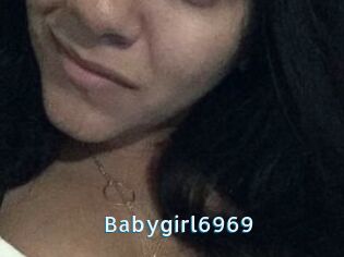 Babygirl6969