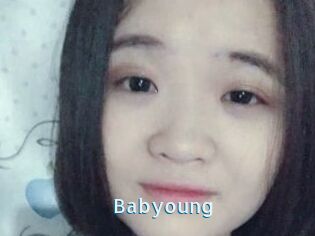 Babyoung