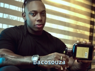 Bacosouza