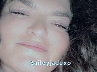 Baileyjadexo