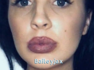 Baileyjax