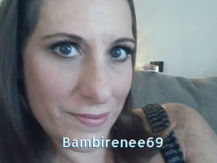 Bambirenee69