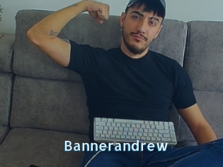 Bannerandrew