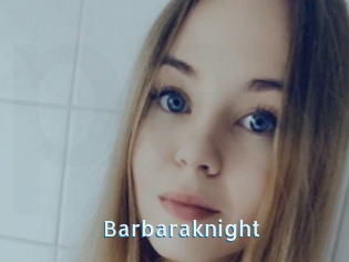 Barbaraknight