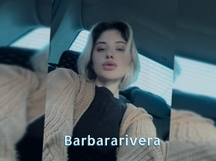 Barbararivera