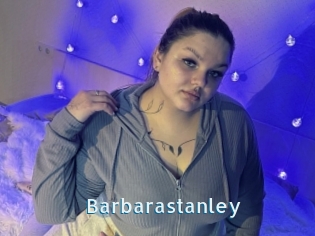 Barbarastanley