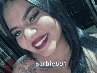 Barbie691