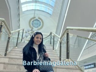 Barbiemagdalena