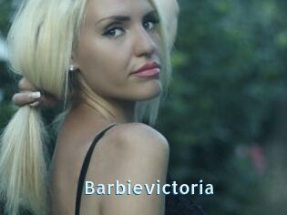 Barbievictoria