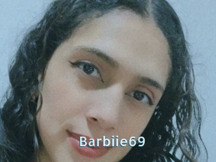 Barbiie69