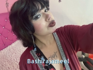 Bashirajameel