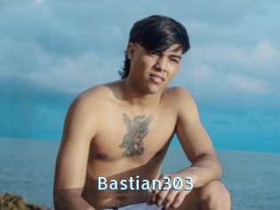 Bastian303