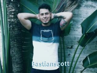 Bastianscott