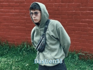 Bastien33