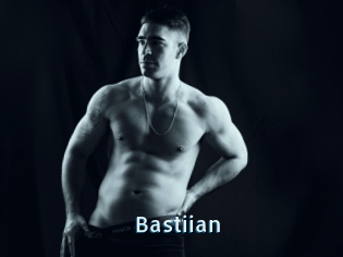 Bastiian