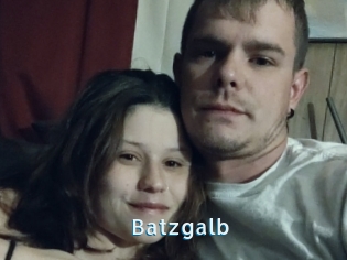 Batzgalb