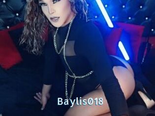 Baylis018