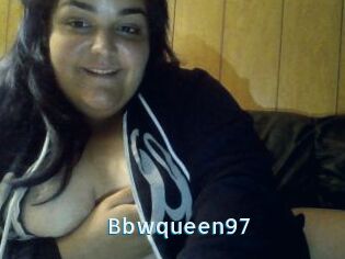 Bbwqueen97