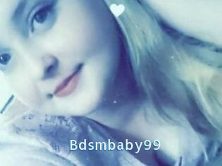 Bdsmbaby99