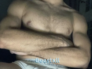 Beastxll