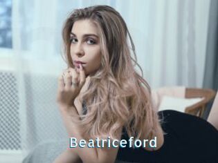 Beatriceford