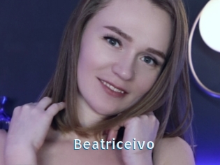 Beatriceivo