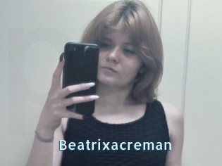 Beatrixacreman