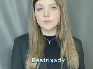 Beatrixady