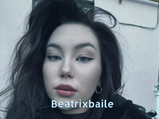 Beatrixbaile