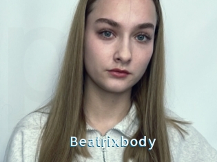 Beatrixbody