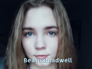 Beatrixbradwell