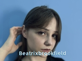 Beatrixbrookfield