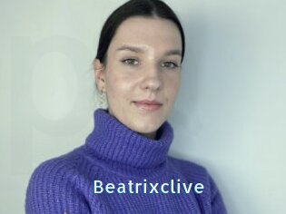 Beatrixclive