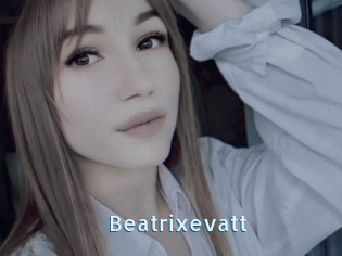 Beatrixevatt