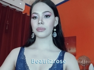 Beatrizrose