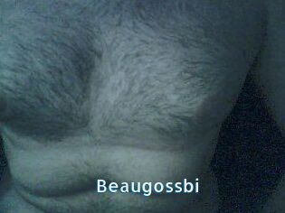 Beaugossbi