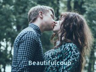 Beautifulcoup