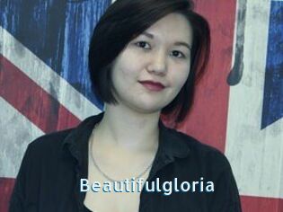 Beautifulgloria