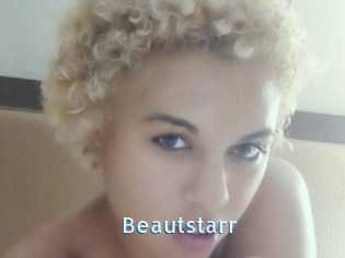 Beautstarr