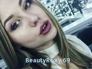 BeautyRoxy_69