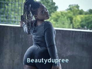 Beautydupree